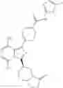 Fig. 267 - Substituted benzamides and substituted pyridinecarboxamides as Btk inhibitors