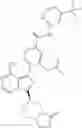 Fig. 268 - Substituted benzamides and substituted pyridinecarboxamides as Btk inhibitors