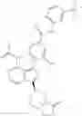 Fig. 269 - Substituted benzamides and substituted pyridinecarboxamides as Btk inhibitors