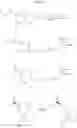 Fig. 27 - Substituted benzamides and substituted pyridinecarboxamides as Btk inhibitors