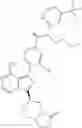 Fig. 270 - Substituted benzamides and substituted pyridinecarboxamides as Btk inhibitors