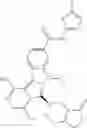 Fig. 271 - Substituted benzamides and substituted pyridinecarboxamides as Btk inhibitors