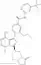 Fig. 274 - Substituted benzamides and substituted pyridinecarboxamides as Btk inhibitors