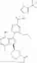 Fig. 276 - Substituted benzamides and substituted pyridinecarboxamides as Btk inhibitors