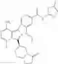 Fig. 277 - Substituted benzamides and substituted pyridinecarboxamides as Btk inhibitors