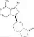 Fig. 28 - Substituted benzamides and substituted pyridinecarboxamides as Btk inhibitors
