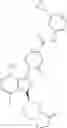 Fig. 280 - Substituted benzamides and substituted pyridinecarboxamides as Btk inhibitors