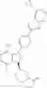 Fig. 281 - Substituted benzamides and substituted pyridinecarboxamides as Btk inhibitors