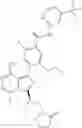 Fig. 282 - Substituted benzamides and substituted pyridinecarboxamides as Btk inhibitors