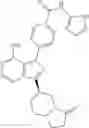 Fig. 285 - Substituted benzamides and substituted pyridinecarboxamides as Btk inhibitors