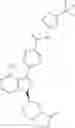 Fig. 286 - Substituted benzamides and substituted pyridinecarboxamides as Btk inhibitors
