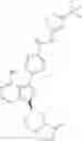 Fig. 287 - Substituted benzamides and substituted pyridinecarboxamides as Btk inhibitors
