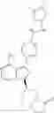 Fig. 288 - Substituted benzamides and substituted pyridinecarboxamides as Btk inhibitors