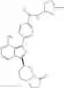 Fig. 289 - Substituted benzamides and substituted pyridinecarboxamides as Btk inhibitors