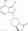 Fig. 29 - Substituted benzamides and substituted pyridinecarboxamides as Btk inhibitors
