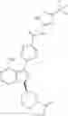 Fig. 290 - Substituted benzamides and substituted pyridinecarboxamides as Btk inhibitors