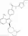 Fig. 291 - Substituted benzamides and substituted pyridinecarboxamides as Btk inhibitors