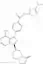 Fig. 292 - Substituted benzamides and substituted pyridinecarboxamides as Btk inhibitors