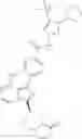 Fig. 293 - Substituted benzamides and substituted pyridinecarboxamides as Btk inhibitors