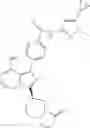 Fig. 294 - Substituted benzamides and substituted pyridinecarboxamides as Btk inhibitors