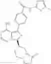 Fig. 295 - Substituted benzamides and substituted pyridinecarboxamides as Btk inhibitors