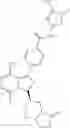 Fig. 296 - Substituted benzamides and substituted pyridinecarboxamides as Btk inhibitors