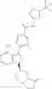 Fig. 299 - Substituted benzamides and substituted pyridinecarboxamides as Btk inhibitors