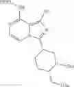 Fig. 30 - Substituted benzamides and substituted pyridinecarboxamides as Btk inhibitors