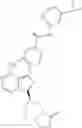 Fig. 300 - Substituted benzamides and substituted pyridinecarboxamides as Btk inhibitors
