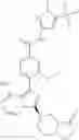Fig. 301 - Substituted benzamides and substituted pyridinecarboxamides as Btk inhibitors