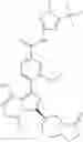 Fig. 302 - Substituted benzamides and substituted pyridinecarboxamides as Btk inhibitors