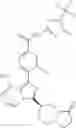 Fig. 303 - Substituted benzamides and substituted pyridinecarboxamides as Btk inhibitors