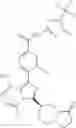 Fig. 304 - Substituted benzamides and substituted pyridinecarboxamides as Btk inhibitors