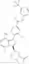 Fig. 307 - Substituted benzamides and substituted pyridinecarboxamides as Btk inhibitors