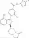 Fig. 308 - Substituted benzamides and substituted pyridinecarboxamides as Btk inhibitors