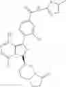 Fig. 309 - Substituted benzamides and substituted pyridinecarboxamides as Btk inhibitors