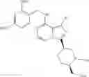 Fig. 31 - Substituted benzamides and substituted pyridinecarboxamides as Btk inhibitors