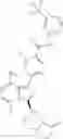 Fig. 310 - Substituted benzamides and substituted pyridinecarboxamides as Btk inhibitors