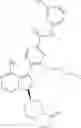 Fig. 312 - Substituted benzamides and substituted pyridinecarboxamides as Btk inhibitors