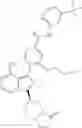 Fig. 313 - Substituted benzamides and substituted pyridinecarboxamides as Btk inhibitors