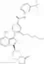 Fig. 314 - Substituted benzamides and substituted pyridinecarboxamides as Btk inhibitors