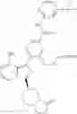 Fig. 317 - Substituted benzamides and substituted pyridinecarboxamides as Btk inhibitors