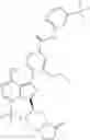 Fig. 319 - Substituted benzamides and substituted pyridinecarboxamides as Btk inhibitors