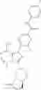 Fig. 323 - Substituted benzamides and substituted pyridinecarboxamides as Btk inhibitors