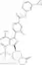 Fig. 325 - Substituted benzamides and substituted pyridinecarboxamides as Btk inhibitors