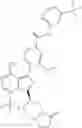 Fig. 326 - Substituted benzamides and substituted pyridinecarboxamides as Btk inhibitors