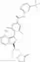 Fig. 327 - Substituted benzamides and substituted pyridinecarboxamides as Btk inhibitors