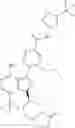 Fig. 328 - Substituted benzamides and substituted pyridinecarboxamides as Btk inhibitors