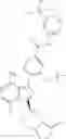 Fig. 329 - Substituted benzamides and substituted pyridinecarboxamides as Btk inhibitors