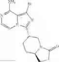 Fig. 33 - Substituted benzamides and substituted pyridinecarboxamides as Btk inhibitors